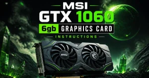 MSI-GTX-1060-6gb-Graphics-Card