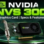 NVIDIA-NVS-300-Graphics-Card