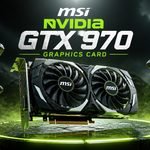 msi-nvidia-gtx-970-graphics-card