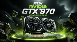 msi-nvidia-gtx-970-graphics-card