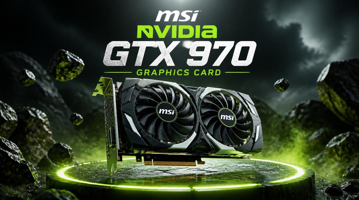 msi-nvidia-gtx-970-graphics-card