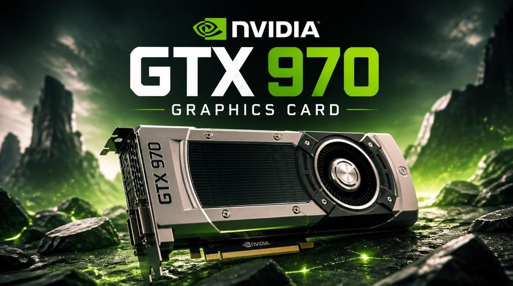 nvidia-gtx-970-graphics-card