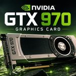 nvidia-gtx-970-graphics-card
