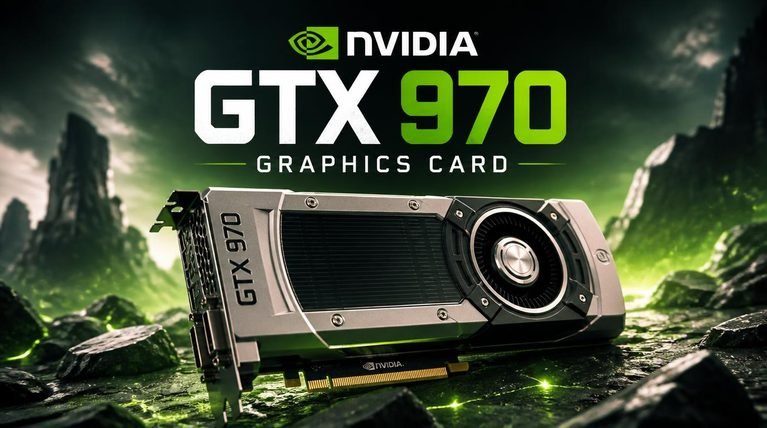 nvidia-gtx-970-graphics-card