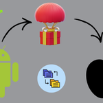 AirDrop-on-Android