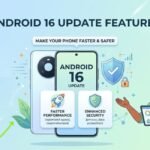android-16-update