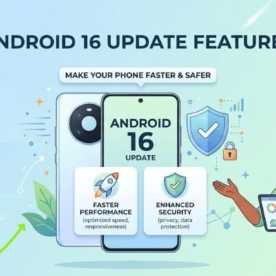 android-16-update