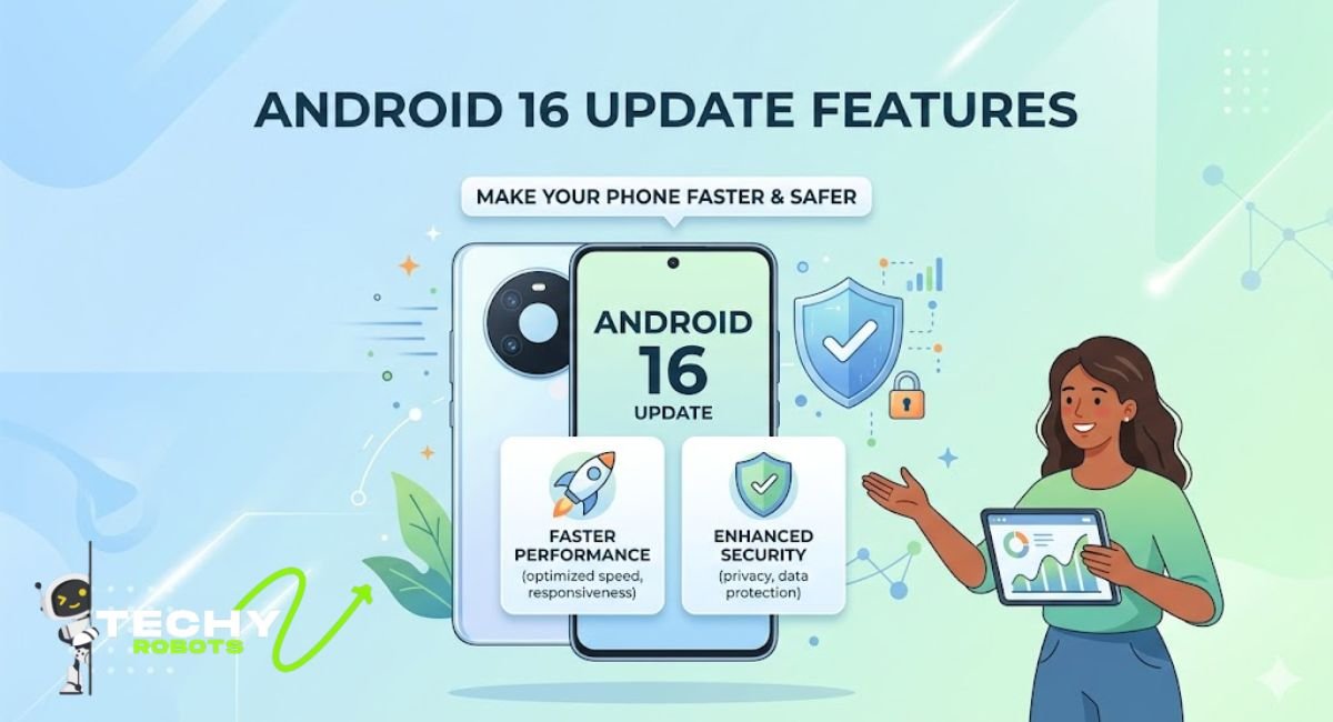 android-16-update