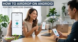 how-to-airdrop-on-android-for-fast-wireless-sharing