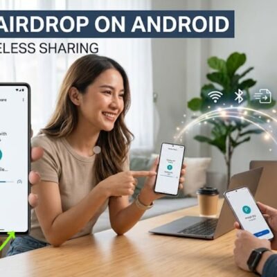 how-to-airdrop-on-android-for-fast-wireless-sharing