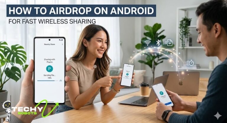 how-to-airdrop-on-android-for-fast-wireless-sharing