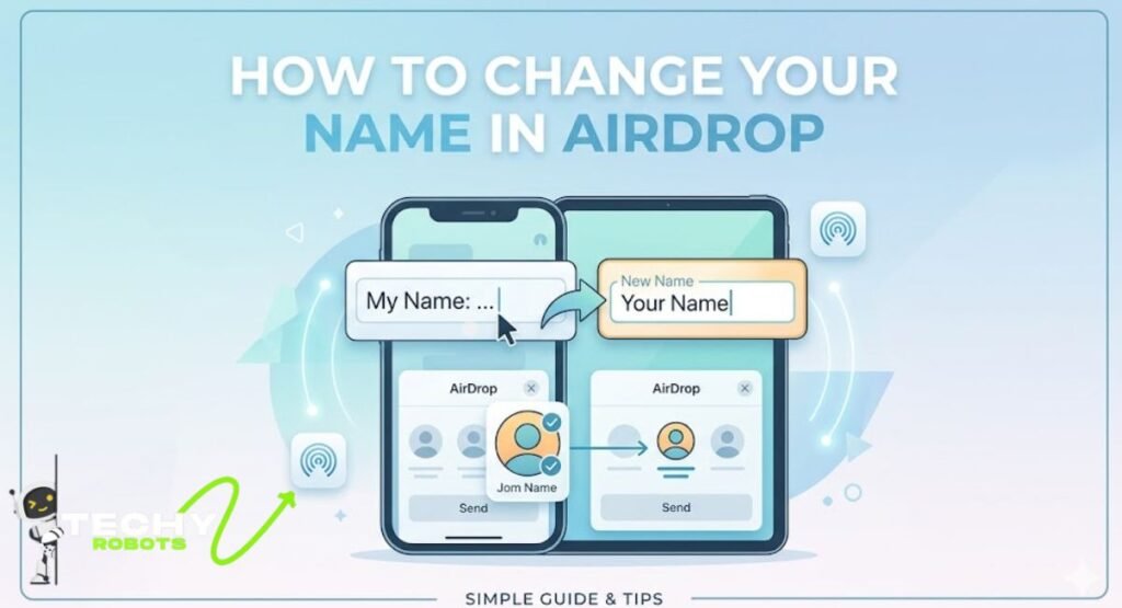how-to-change-your-name-in-airdrop
