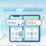 how-to-change-your-name-in-airdrop