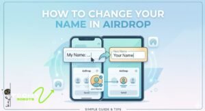 how-to-change-your-name-in-airdrop
