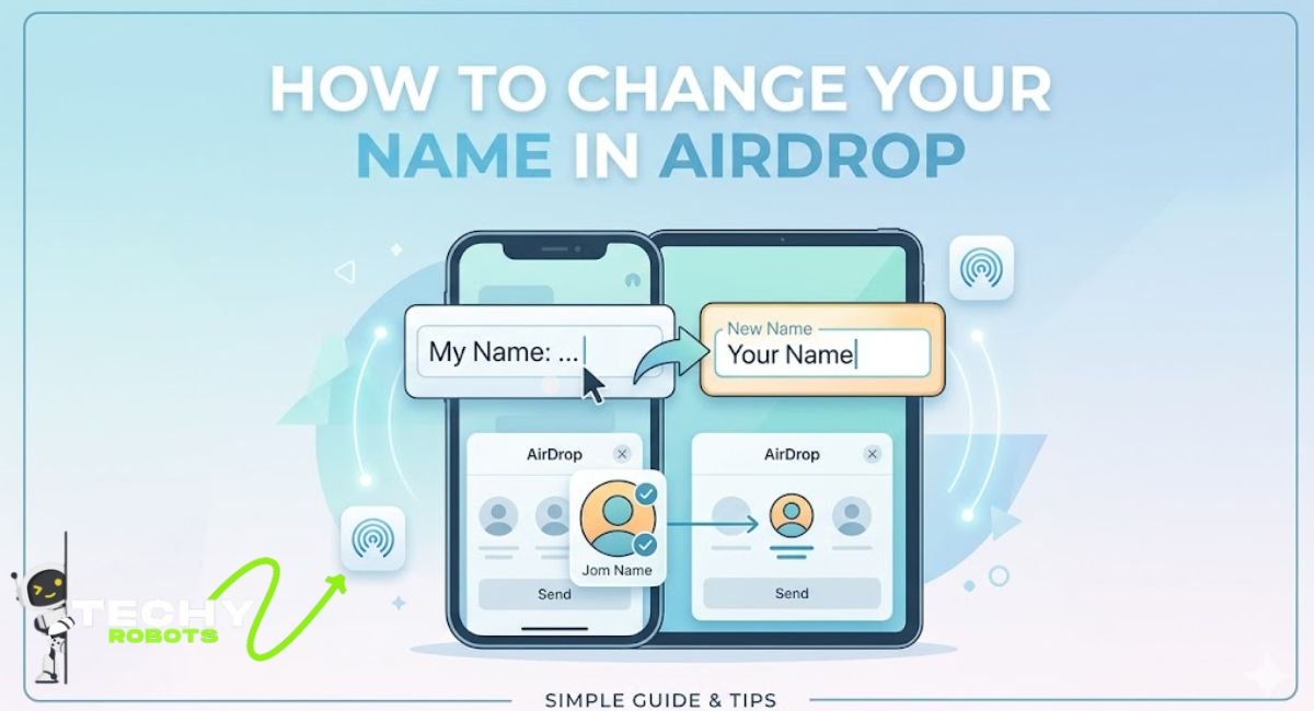 how-to-change-your-name-in-airdrop