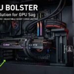 MSI GPU Bolster