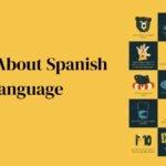 jokes about spanish language