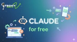 how to use Claude AI for free