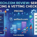 Aelftech-com