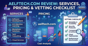 Aelftech-com