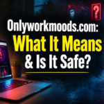 Onlyworkmoods-com