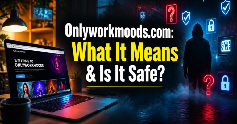 Onlyworkmoods-com