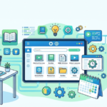 PushWiki Com