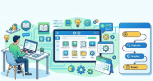 PushWiki Com