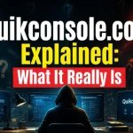Quikconsole.com-Explained-What-It-Really-Is