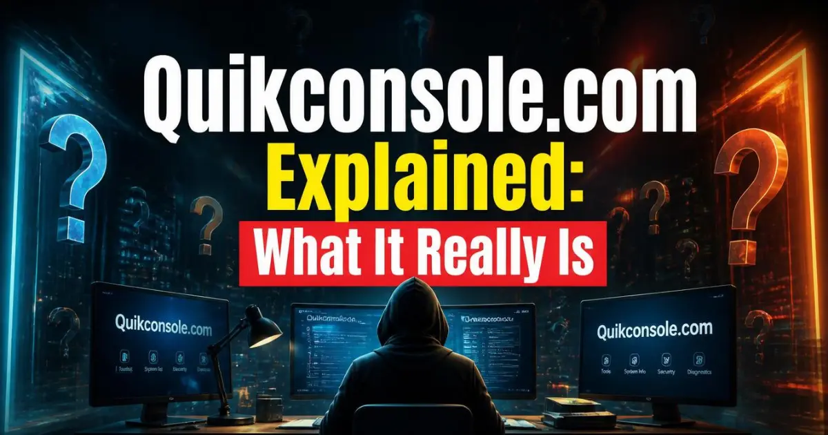 Quikconsole.com-Explained-What-It-Really-Is