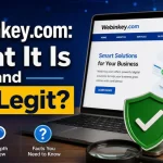 Webinkey.com-What-It-Is-and-Whether-Its-Worth-Your-Time