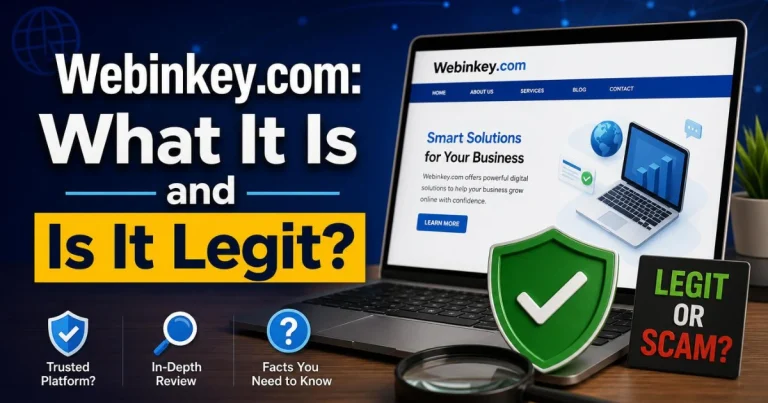 Webinkey.com-What-It-Is-and-Whether-Its-Worth-Your-Time