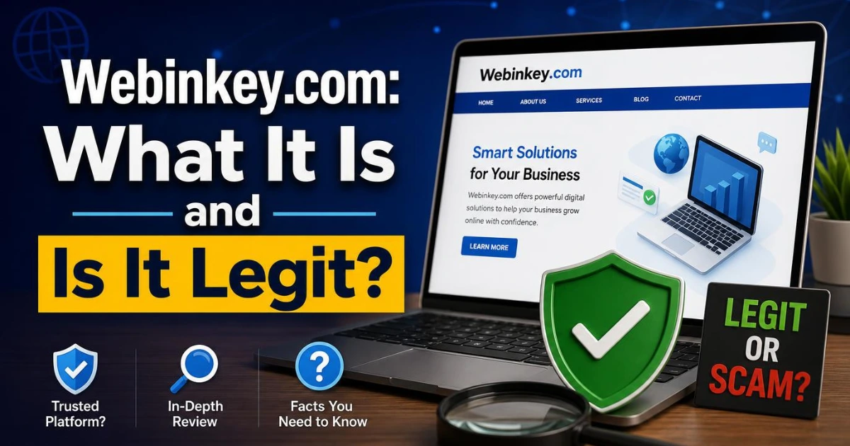 Webinkey.com-What-It-Is-and-Whether-Its-Worth-Your-Time