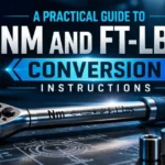 A-Practical-Guide-to-Nm-and-Ft-Lbs-Conversion