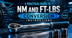 A-Practical-Guide-to-Nm-and-Ft-Lbs-Conversion