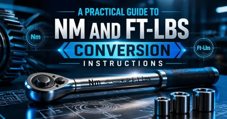 A-Practical-Guide-to-Nm-and-Ft-Lbs-Conversion