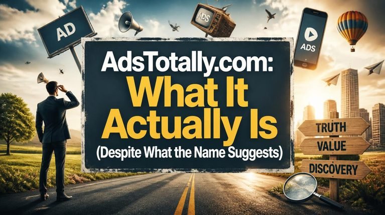 AdsTotally.com-What-It-Actually-Is-Despite-What-the-Name-Suggests