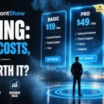 BackToFrontShow-Pricing-Plans-Costs-and-Is-It-Worth-It