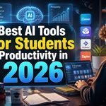 Best-AI-Tools-for-Students-Productivity-in-2026