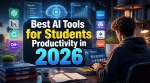 Best-AI-Tools-for-Students-Productivity-in-2026