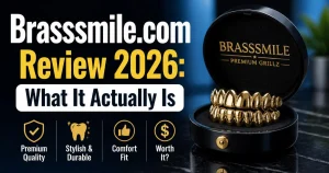 Brasssmile-Com-Review-2026-What-It-Actually-Is