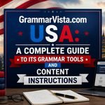 GrammarVista.com-USA-A-Complete-Guide-to-Its-Grammar-Tools-and-Content