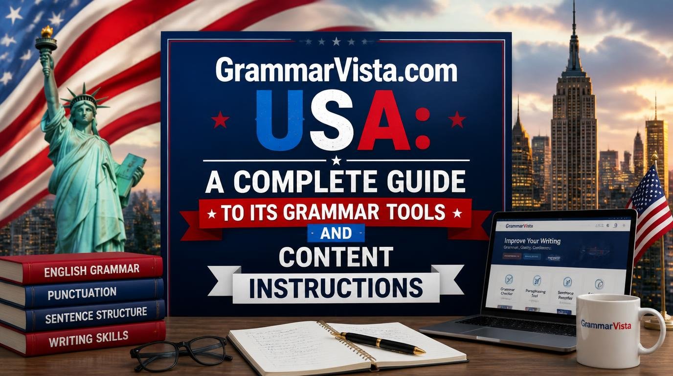 GrammarVista.com-USA-A-Complete-Guide-to-Its-Grammar-Tools-and-Content