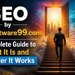 SEO-by-HighSoftware99.com-A-Complete-Guide-to-What-It-Is-and-Whether-It-Works