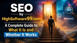 SEO-by-HighSoftware99.com-A-Complete-Guide-to-What-It-Is-and-Whether-It-Works